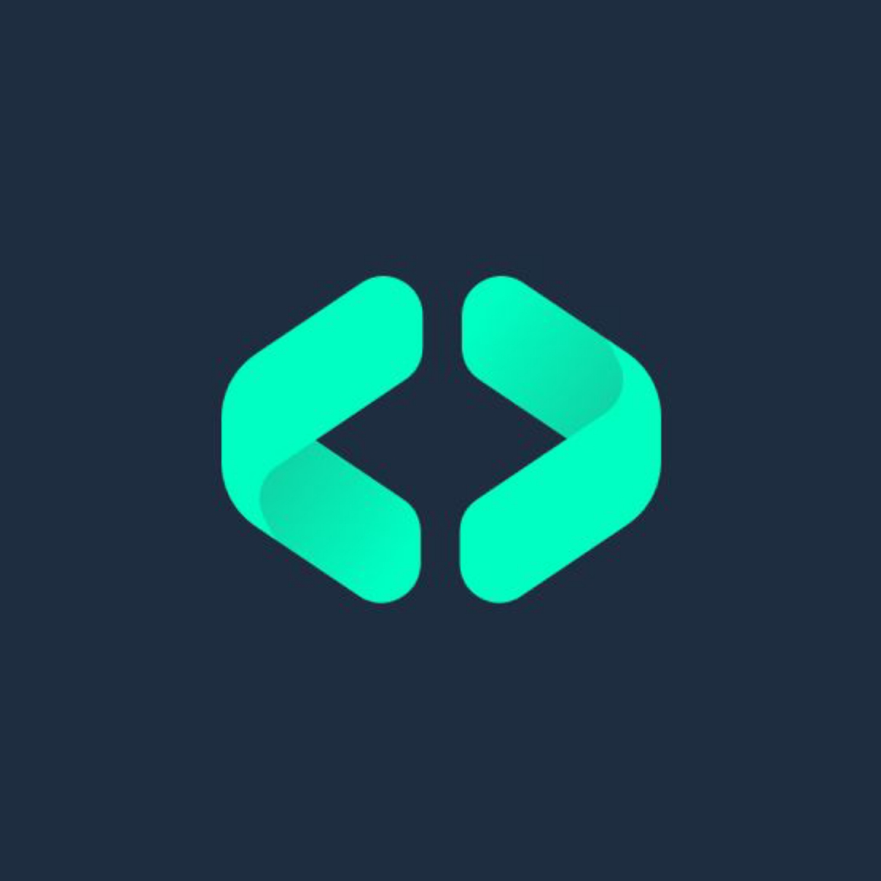 Xcode Editor
